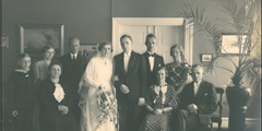 Bryllup_19301