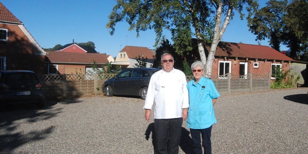Det_lille_hus_bag_Bodil_og_Peter_Otte_er_kobt_til_nedrivning3
