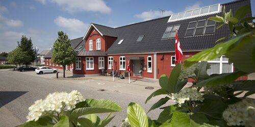 Facade_kroen1