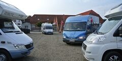 P._plads