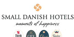 SDH1