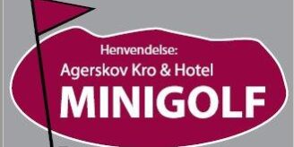 Udklipminigolf_002