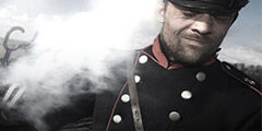 Visit_sonderjylland