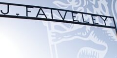 faiveley
